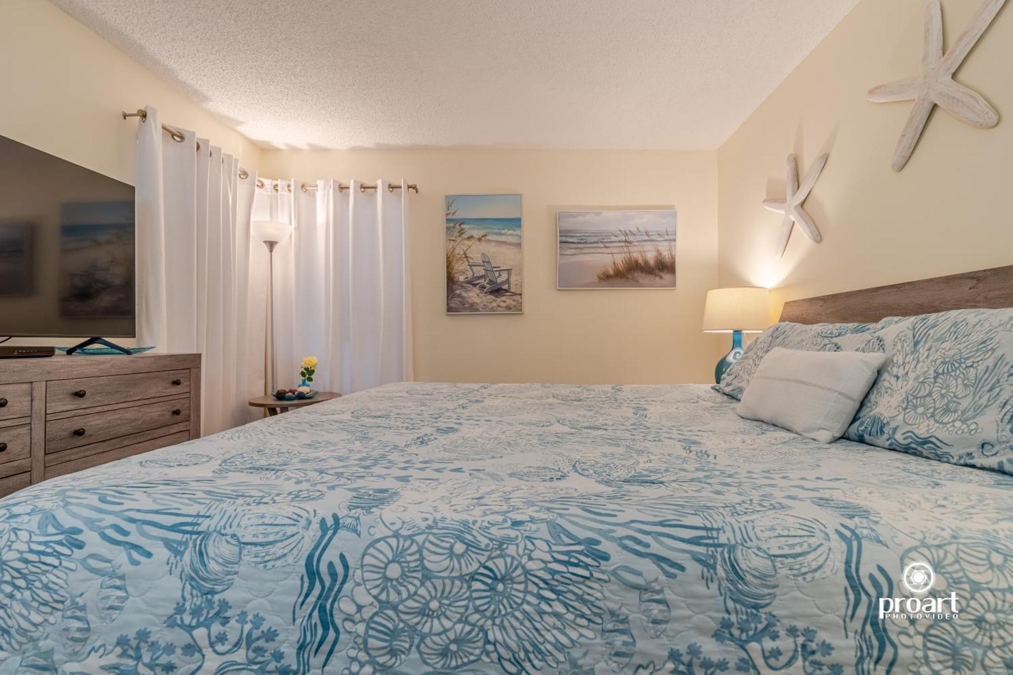 Hello Sunshine Steps To The Beach Destin Exterior photo