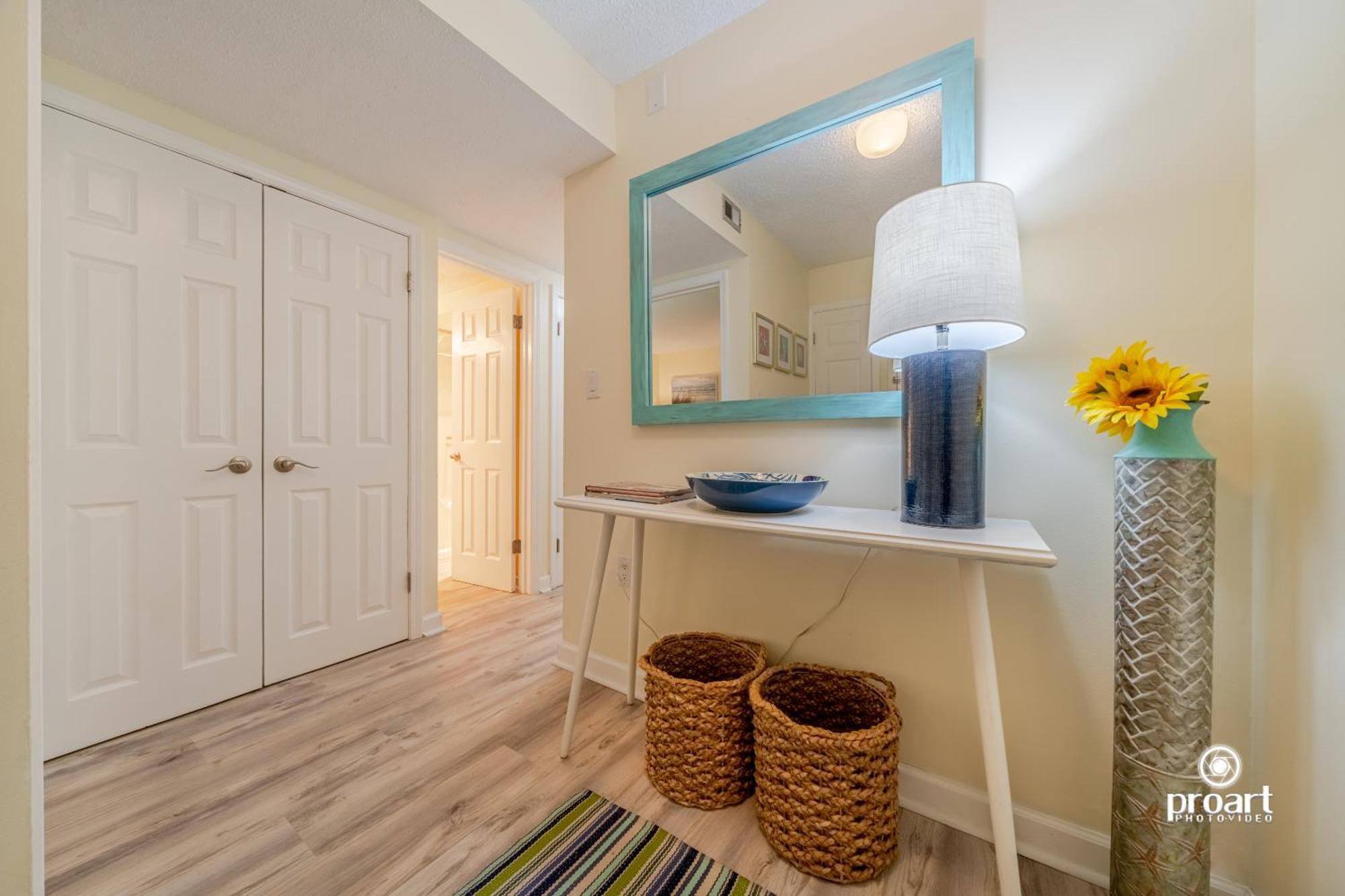 Hello Sunshine Steps To The Beach Destin Exterior photo