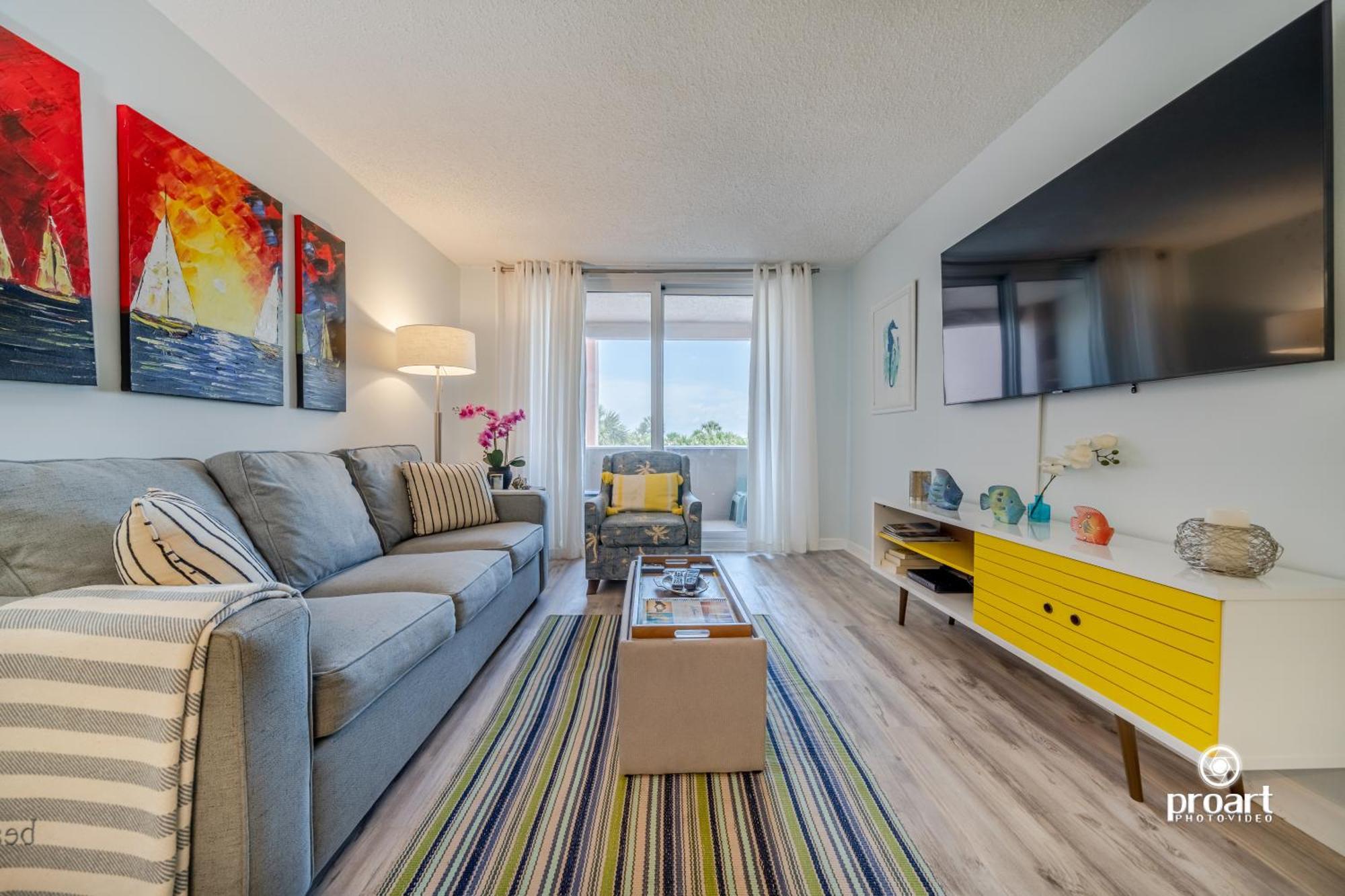 Hello Sunshine Steps To The Beach Destin Exterior photo